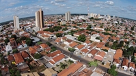 Vendedores que desrespeitarem a lei estão sujeitos à multa no valor de R$ 361,23 (Foto: Divulgação)