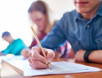 o curso encerrou sua primeira turma no último mês de novembro, com resultados promissores (Foto: Reprodução/Internet)