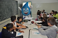 (Foto: Divulgação/Prefeitura de Votuporanga)