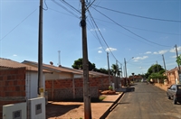 Dado entregou apenas 1,7% das casas que prometeu durante sua campanha eleitoral