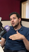 ACV e Cidade FM: Festa das Crianças movimenta o centro de Votuporanga hoje
