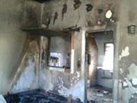 A polícia deve investigar o caso