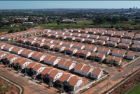 Alerta de Golpe: Prefeitura esclarece que não há cobrança em andamento para moradores do Residencial Thui Seba