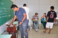  A eleição do novo Conselho Tutelar deve ocorrer em setembro