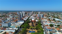 Confira o levantamento do jornal A Cidade sobre tudo que vai abrir e fechar, por conta do Carnaval, no começo da semana que vem (Foto: Prefeitura de Votuporanga)