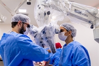 Santa Casa de Votuporanga celebra um ano de excelência em neurocirurgia: 345 vidas salvas