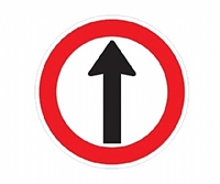 A alteração tem como objetivo proporcionar mais segurança no trânsito (Foto: Prefeitura de Votuporanga)