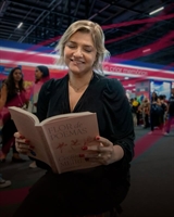 Audiência pública em Votuporanga discutirá valorização de profissionais da educação infantil