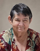 Falece Geny Cavassani, aos 78 anos