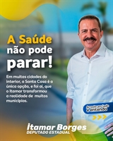 Anote Aí