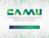 Os interessados devem se inscrever pelo site: www.camevunifev.com/camu, até o dia 23 de março (Foto: Divulgação/Unifev)