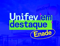 Unifev vai na contramão do país e se destaca no Enade das Licenciaturas