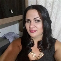 Falece Elaine Rodrigues dos Santos Torres, aos 37 anos