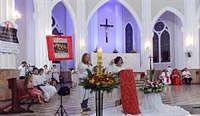 (Foto: Divulgação/Prefeitura de Votuporanga)