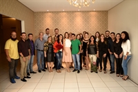 (Foto: Divulgação)