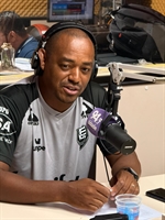 Aproveitamento de 66,7% em casa aumenta confiança do CAV; última derrota foi em fevereiro