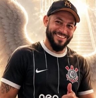 Falece Anderson Ramos Martins Barboza, o “Lindo” de Simonsen