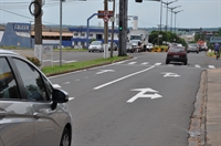 O assunto foi levantado pelo vereador Rodrigo Beleza (SD) na sessão da Câmara Municipal (Foto: Prefeitura de Votuporanga)