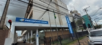 INSS passa a exigir biometria facial para liberar empréstimo consignado