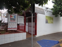 Em Votuporanga são ofertadas seis oportunidades de emprego no Posto de Atendimento ao Trabalhador (Foto: Gabriele Reginaldo/A Cidade)