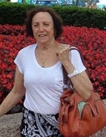 Levará o nome da ex-primeira-dama Maria Apparecida Nogueira Stefanelli, conhecida carinhosamente como Dona Cida (Foto: Divulgação)