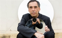 (Foto: Divulgação)