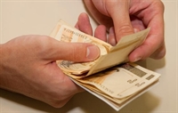 Em Votuporanga, mais de 16 mil contribuintes entregaram a declaração dentro do prazo (Foto: Reprodução/Internet)