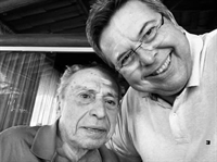 Foto: Arquivo Pessoal