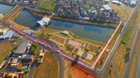 ProAC Municípios foi criado neste ano pela Secretaria do Estado da Cultura (Foto: Prefeitura de Votuporanga)