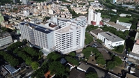 Região terá grande leilão beneficente neste domingo