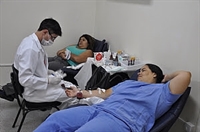 (Foto: Divulgação/Prefeitura de Votuporanga)
