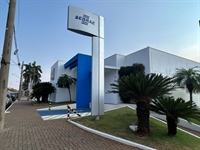 Curso gratuito do Sebrae-SP ensina empreendedores a usar inteligência artificial para vender mais em Votuporanga