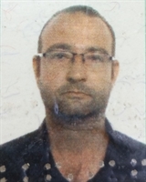 Falece Marcos Rafael Barreto Moreira aos 50 anos