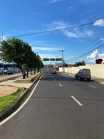 Avenida do Pozzobon é a via com mais acidentes em Votuporanga
