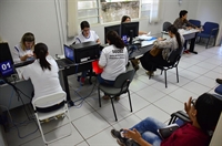 O órgão também trouxe mais agilidade aos processos de concessão (Foto: Divulgação/Prefeitura de Votuporanga)