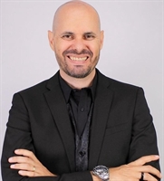 Falece o jornalista Edson Frank Flores Gatto