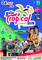 (Foto: Divulgação)