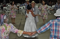 (Foto: Divulgação)