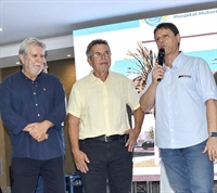 Anote aí