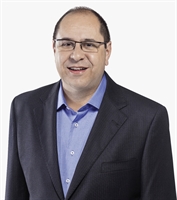 O deputado federal Valmir Prascidelli (PT) estará hoje em Votuporanga para ratificar a entrega de uma emenda (Foto: Divulgação)