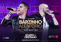 (Foto: Divulgação)