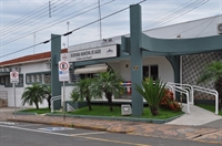 Secretaria Municipal da Saúde; servidores da pasta  seguem sem férias por causa da Covid-19 por mais 30 dias (A Cidade)