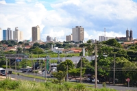 O recurso é revertido em melhorias e benefícios para a comunidade (Foto: Divulgação/Prefeitura de Votuporanga)