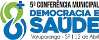 As Pré-Conferências são instâncias para propor ações de saúde para o Plano Plurianual (Foto:Prefeitura de Votuporanga)