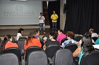(Foto: Divulgação/Prefeitura de Votuporanga)