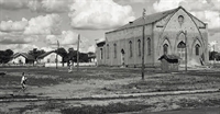 Paróquia Santa Luzia: Uma história de fé que começou antes de sua fundação