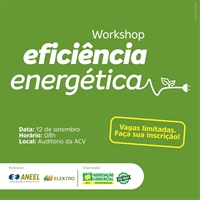 (Foto: Divulgação)