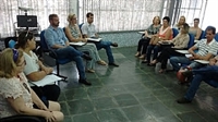 (Foto: Divulgação/Prefeitura de Votuporanga)