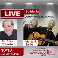(Foto: Divulgação)