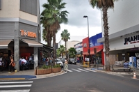 Segundo os dados da Boa Vista SCPC, fazendo um  comparativo com o ano passado, o aumento foi de 15,44% (Foto: Érika Chausson/A Cidade)